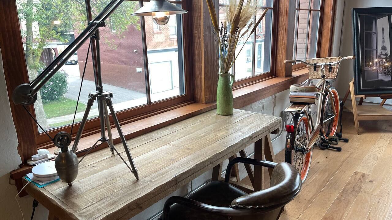 Photo of Others in Downtown Rochester