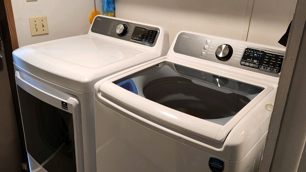 Photo of Others in Homosassa