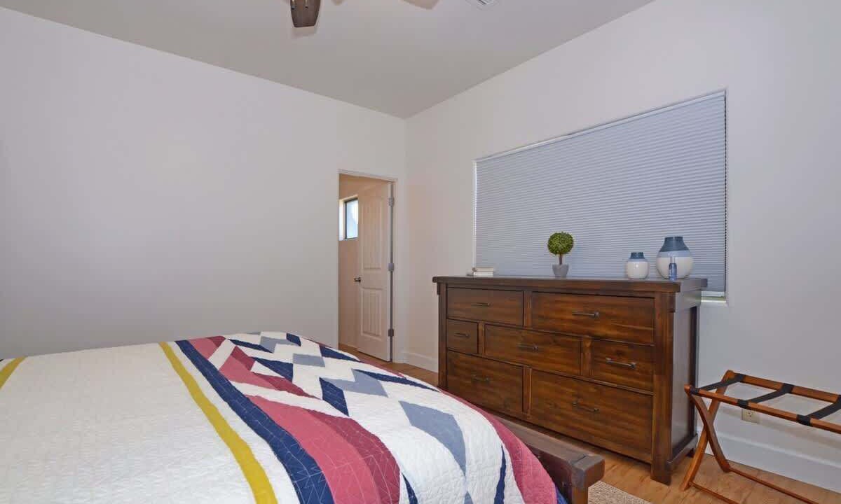 Photo of Bathroom in Rimrock