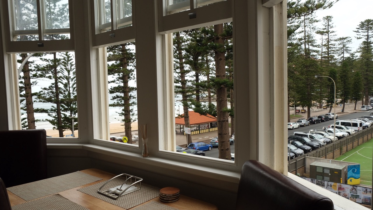 Photo of Others in Manly