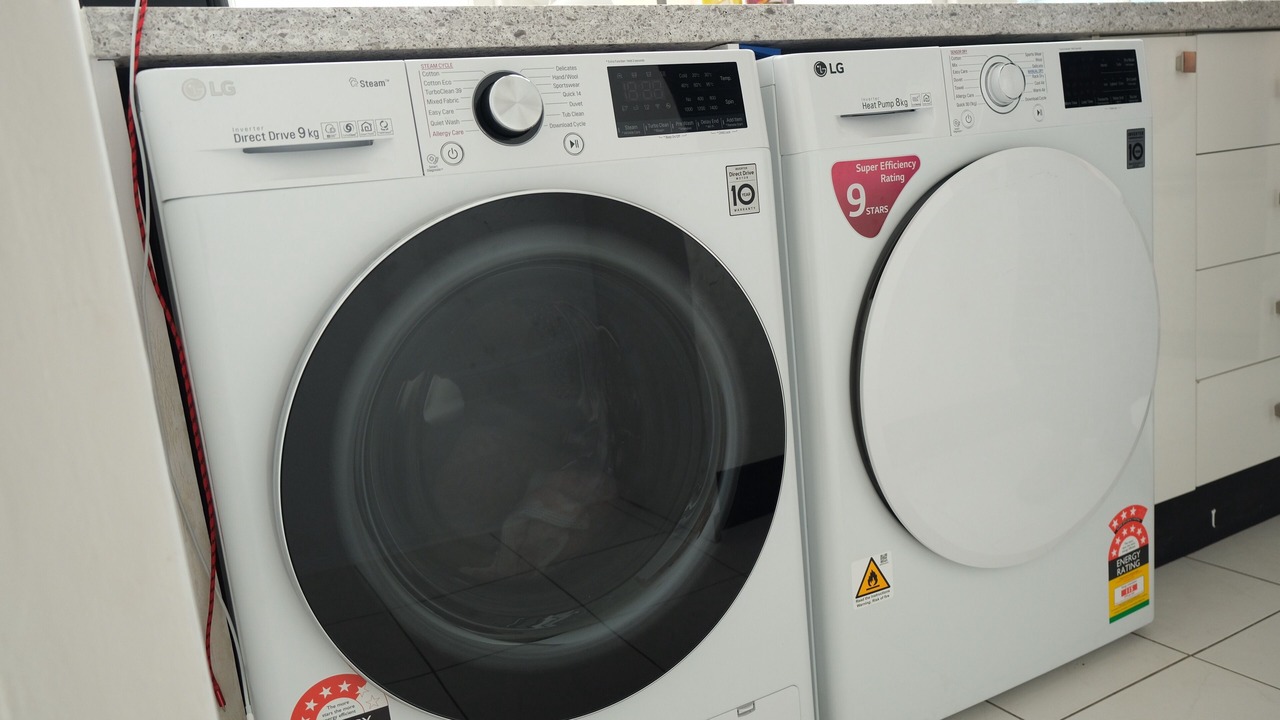 Photo of Others in Manly