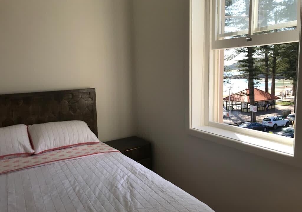 Photo of Others in Manly