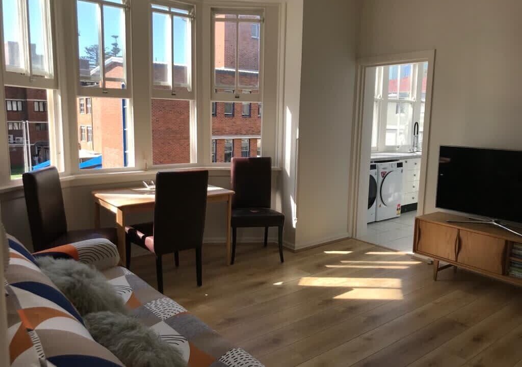 Photo of Others in Manly