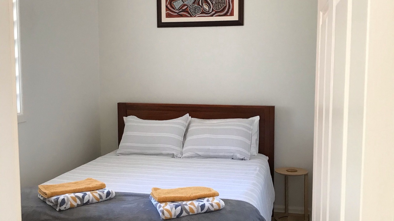 Photo of Others in Manly