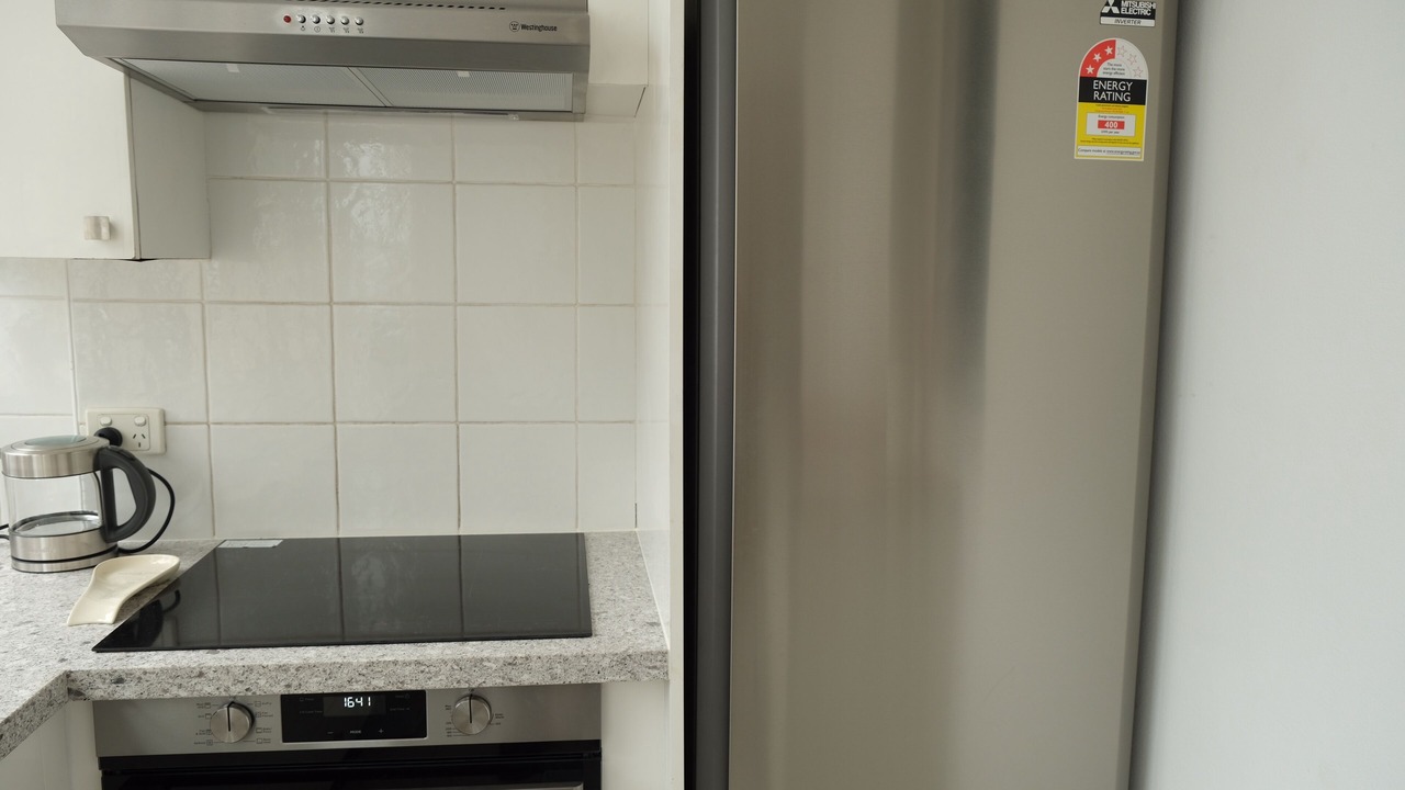 Photo of Others in Manly