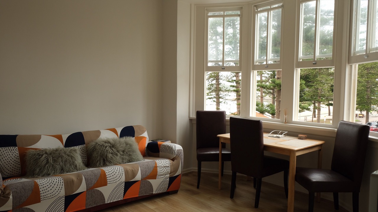 Photo of Others in Manly