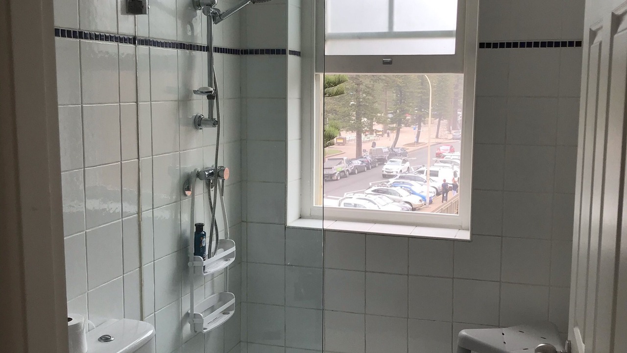 Photo of Bathroom in Manly