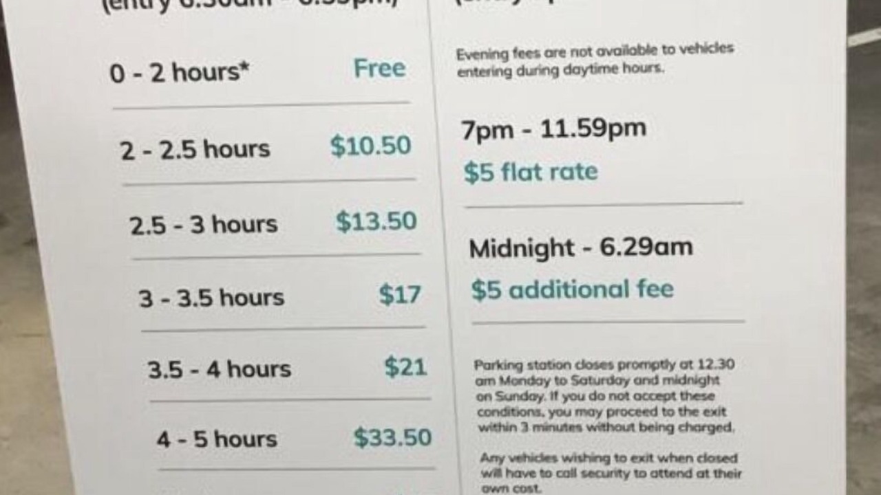 Photo of Others in Manly