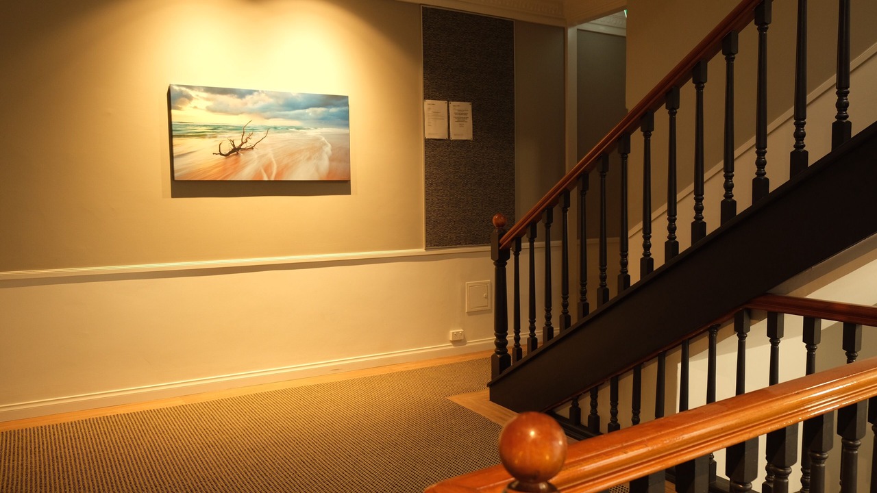 Photo of Others in Manly