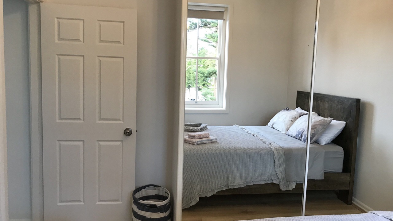 Photo of Others in Manly