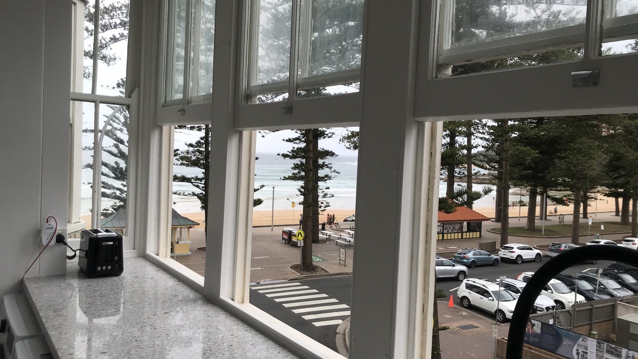 Photo of Others in Manly