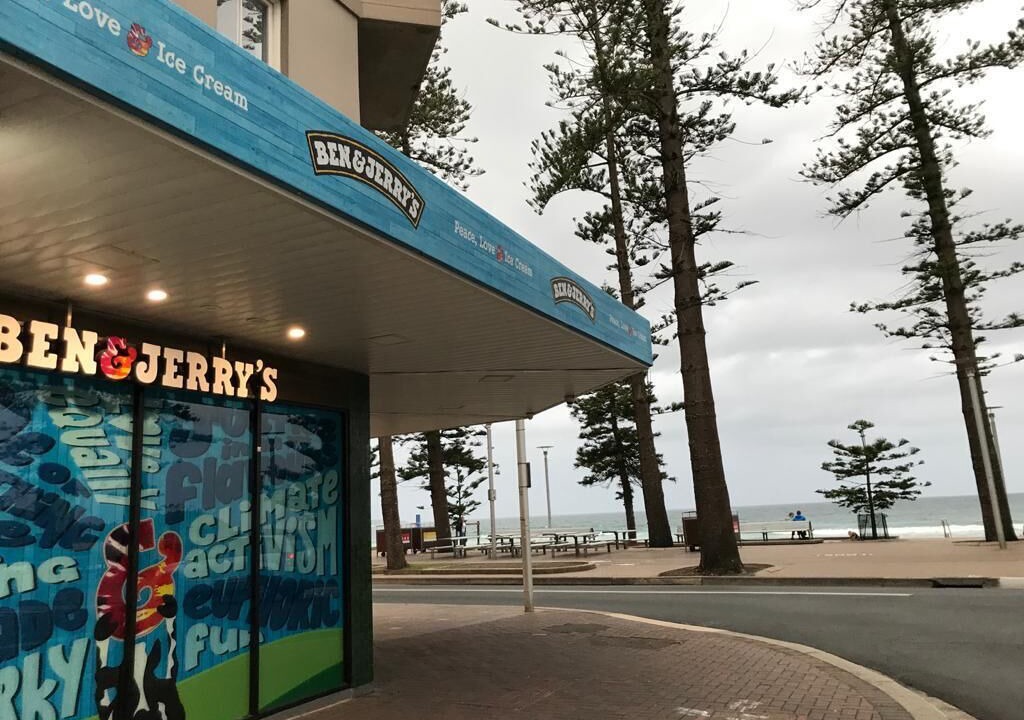 Photo of Others in Manly