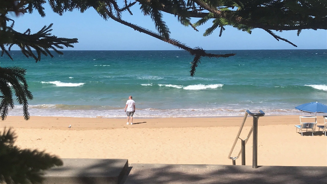 Photo of Others in Manly