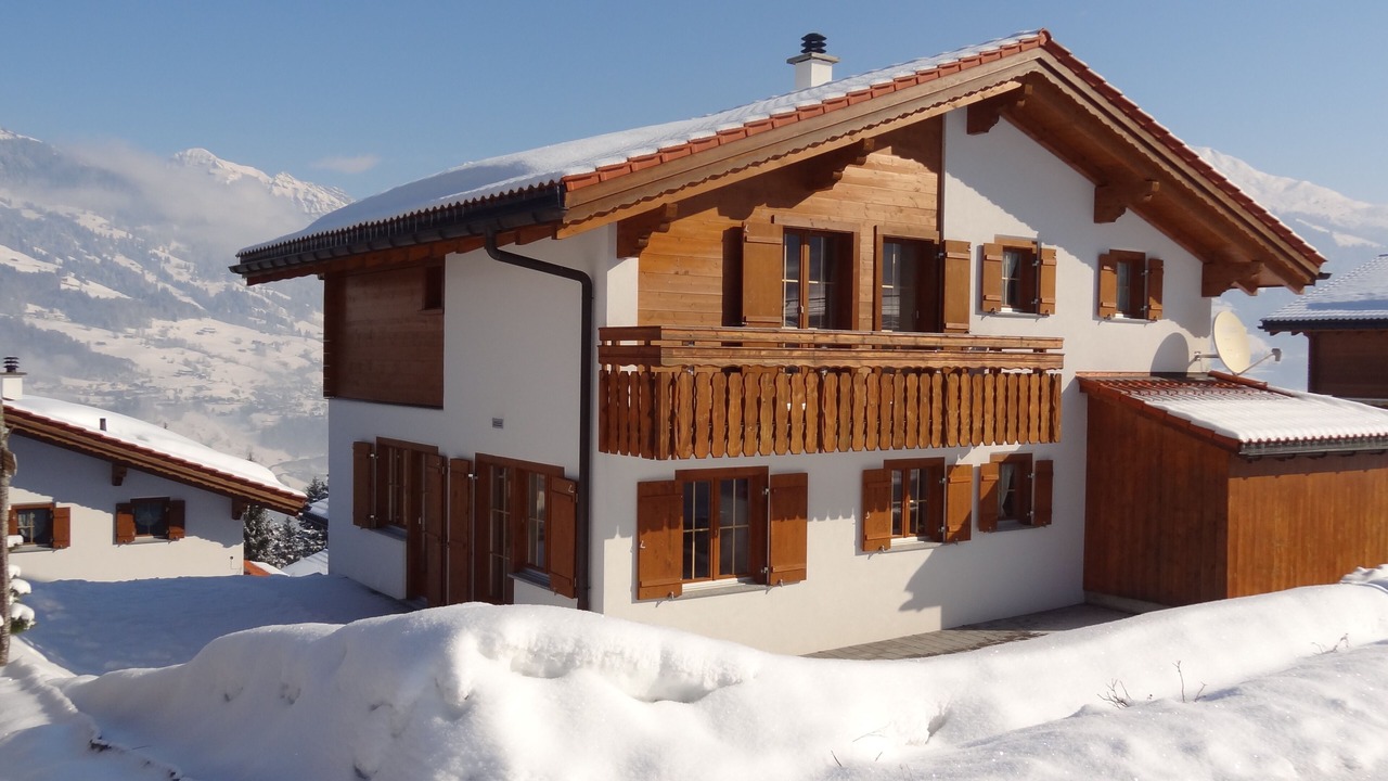 Photo of Outdoor in Grusch