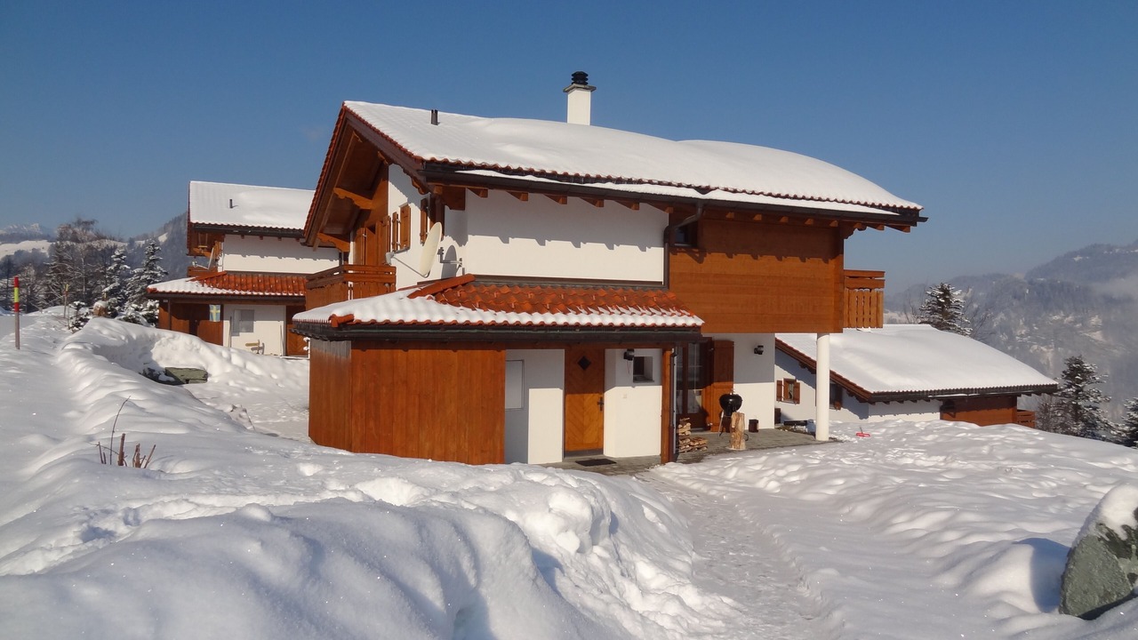Photo of Outdoor in Grusch