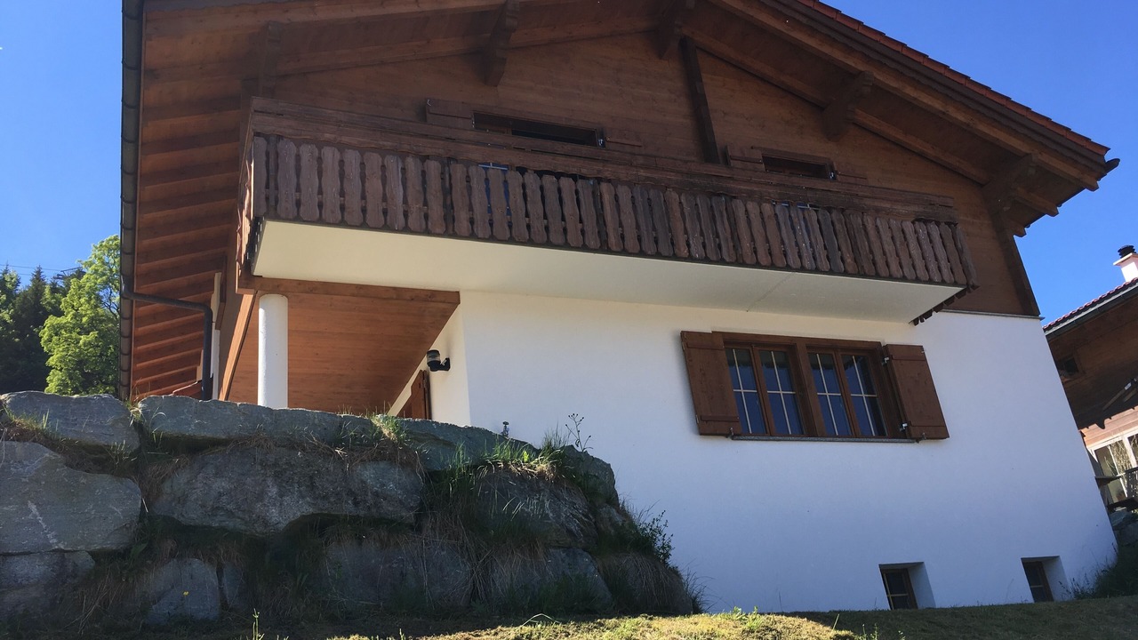 Photo of Outdoor in Grusch