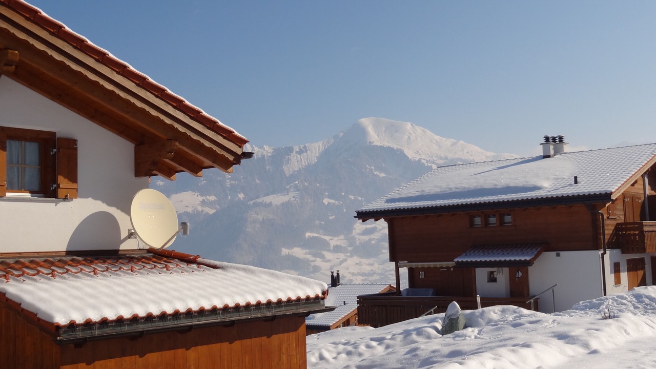 Photo of Outdoor in Grusch