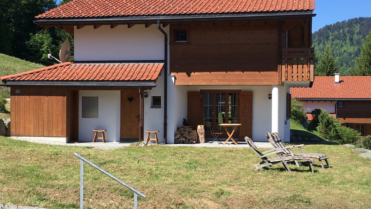 Photo of Outdoor in Grusch