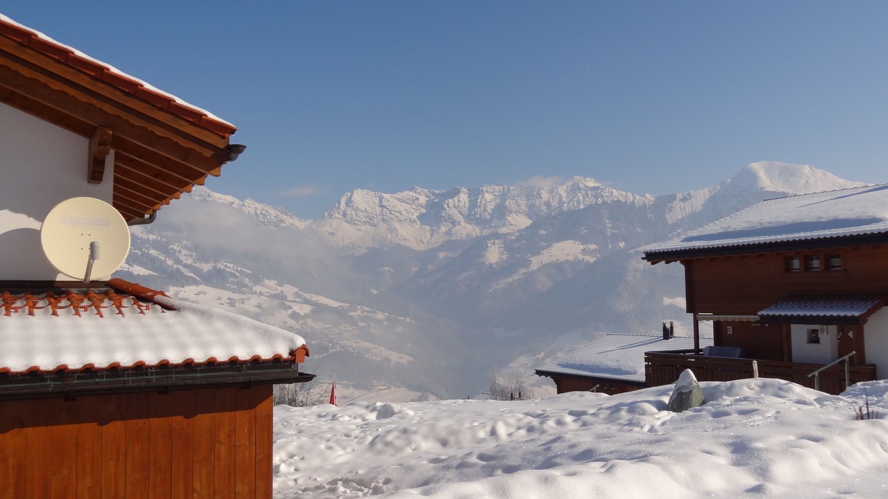 Photo of Outdoor in Grusch