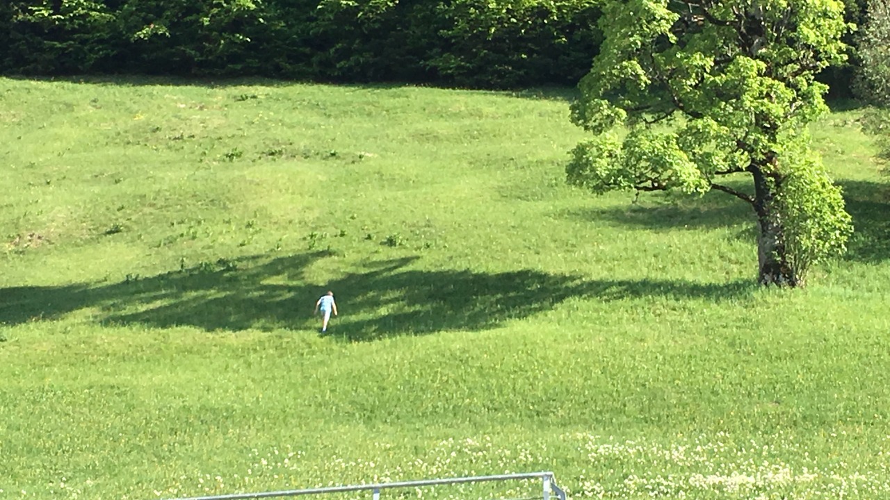 Photo of Outdoor in Grusch
