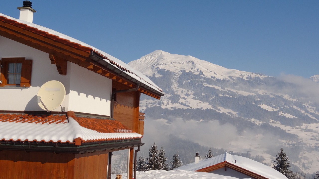 Photo of Outdoor in Grusch