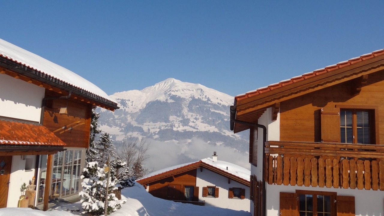 Photo of Outdoor in Grusch