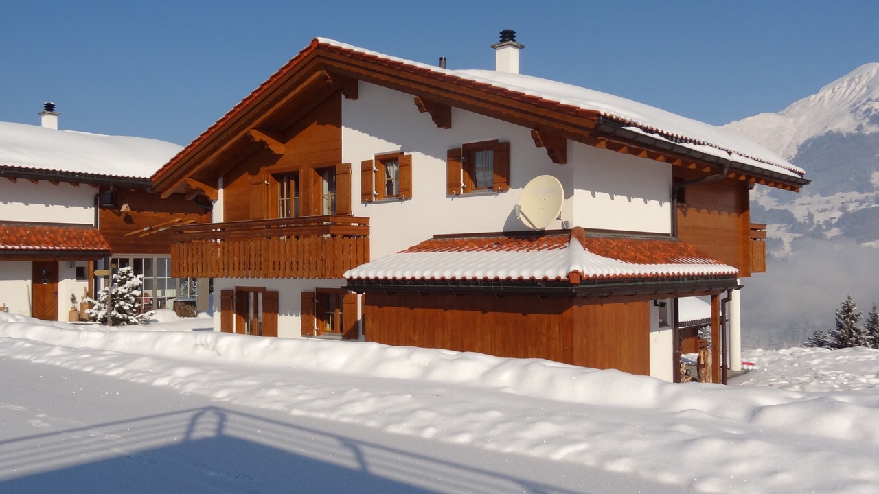 Photo of Outdoor in Grusch