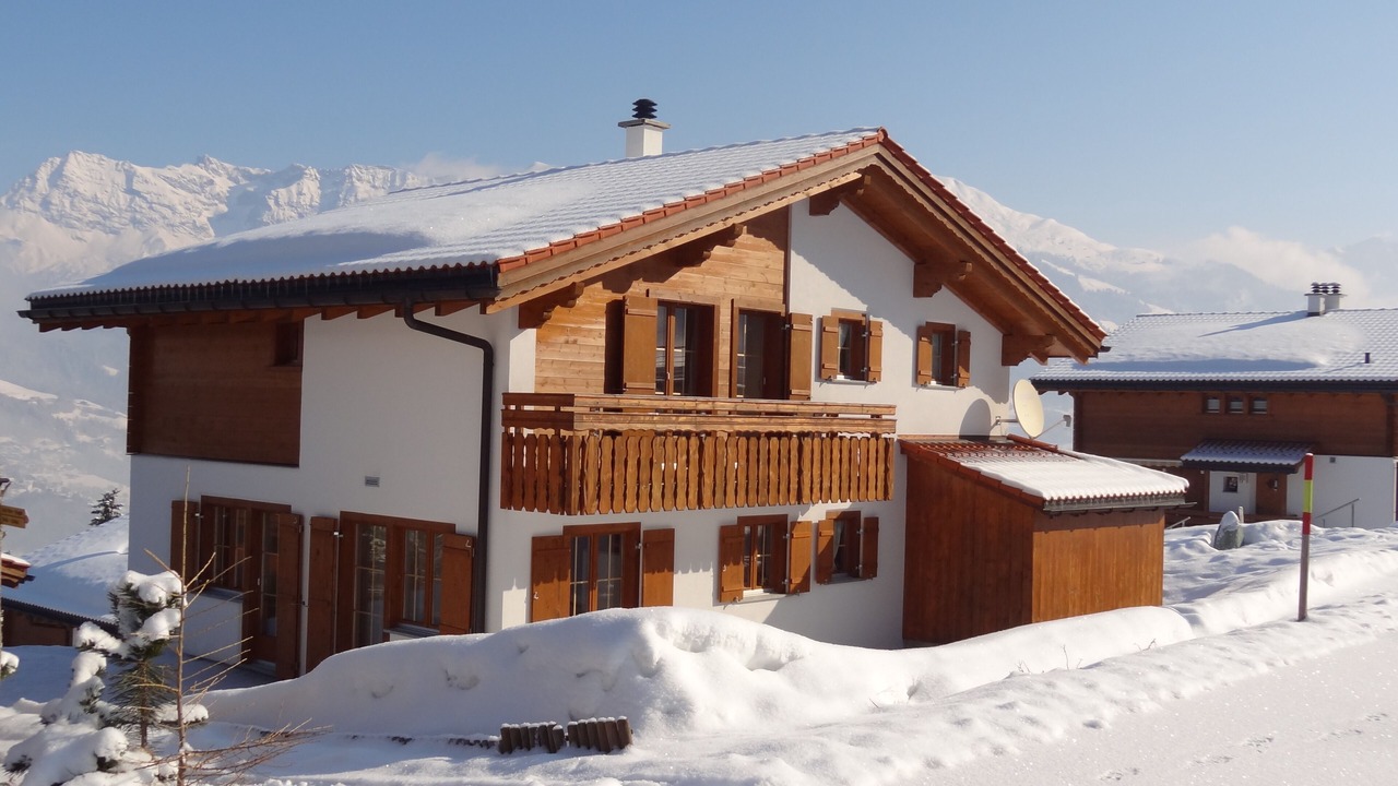 Photo of Outdoor in Grusch
