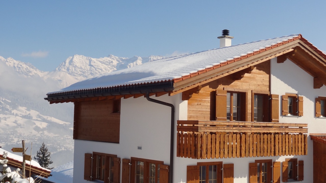 Photo of Outdoor in Grusch