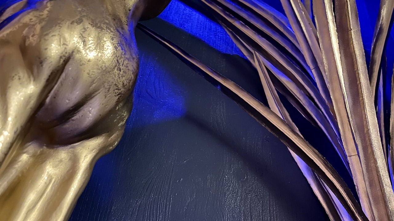 Photo of Others in Lons-le-Saunier