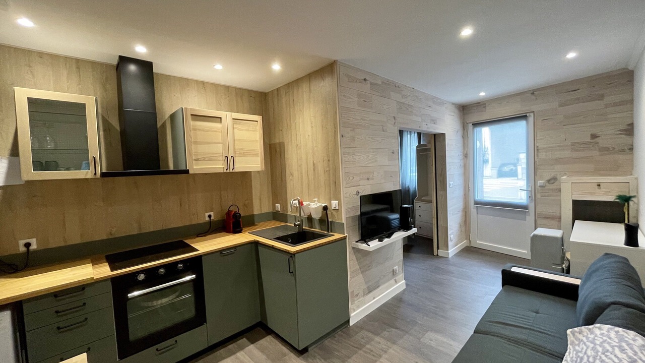 Photo of Others in Lons-le-Saunier