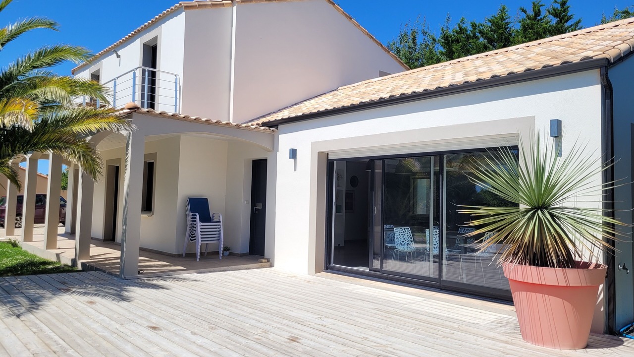 Photo of Outdoor in Les Moutiers-en-Retz