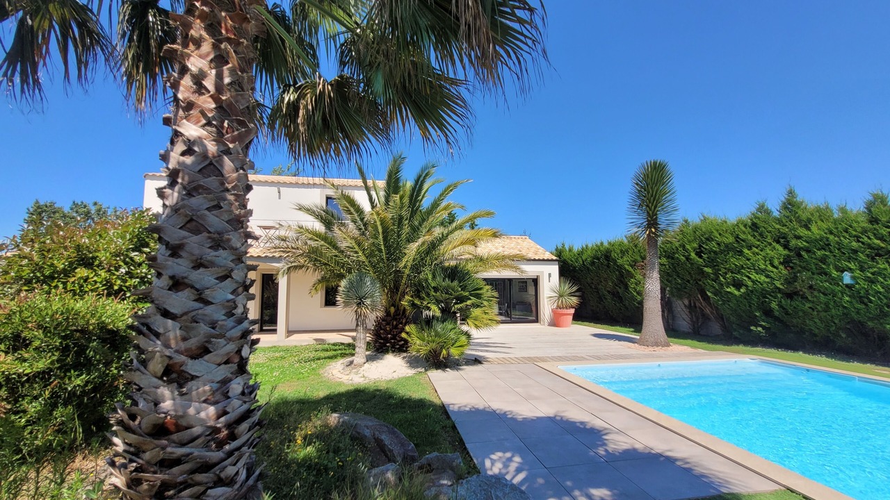 Photo of Outdoor in Les Moutiers-en-Retz