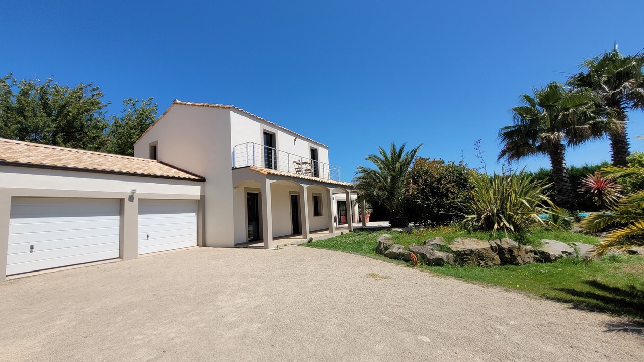 Photo of Outdoor in Les Moutiers-en-Retz