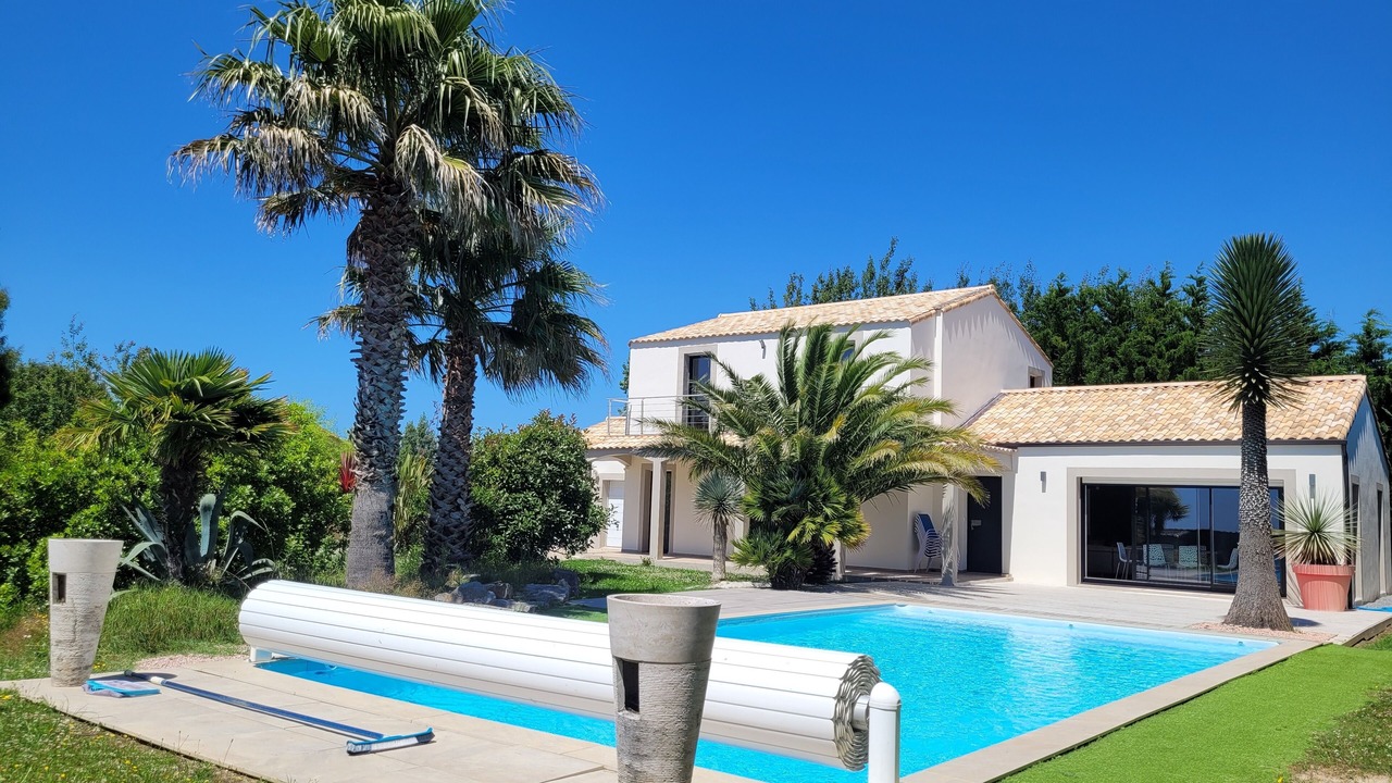 Photo of Outdoor in Les Moutiers-en-Retz