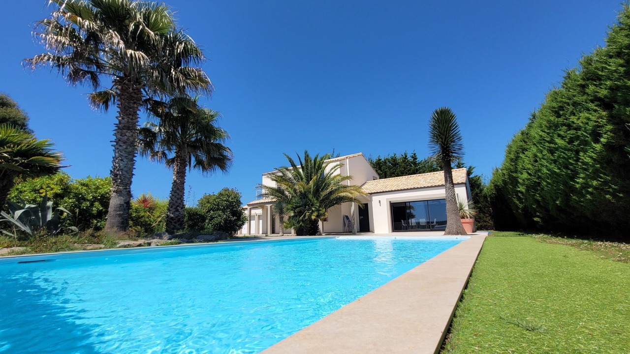 Photo of Outdoor in Les Moutiers-en-Retz