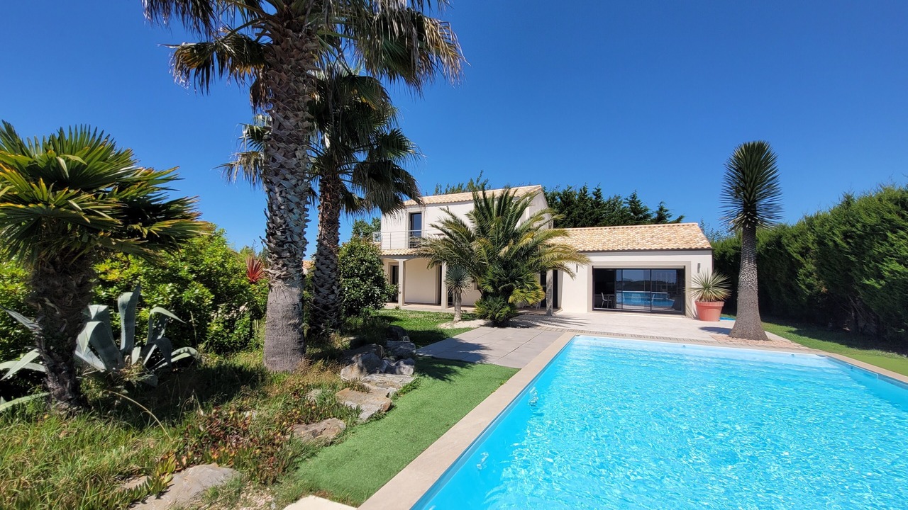 Photo of Outdoor in Les Moutiers-en-Retz