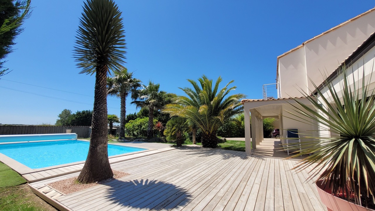 Photo of Outdoor in Les Moutiers-en-Retz