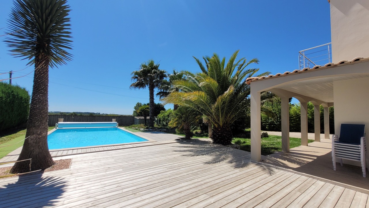 Photo of Outdoor in Les Moutiers-en-Retz