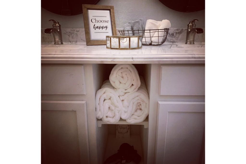Photo of Bathroom in Brookview