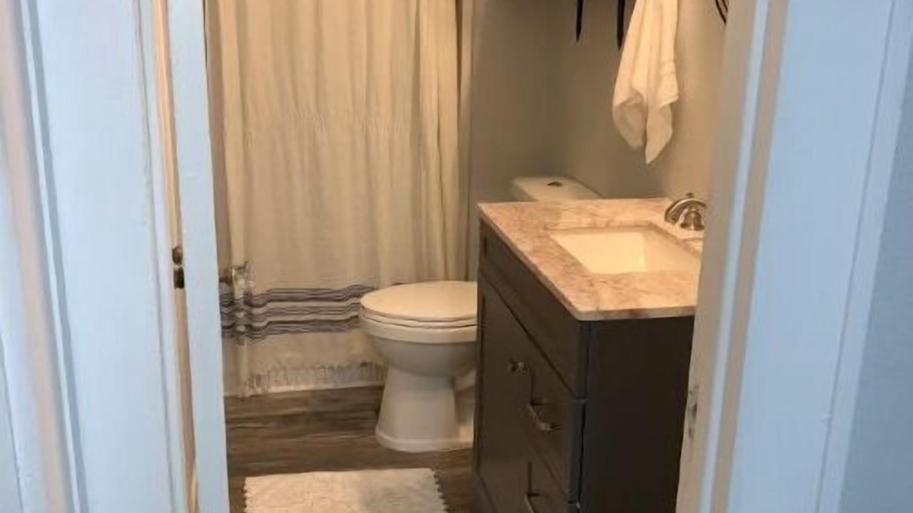 Photo of Bathroom in Brookview