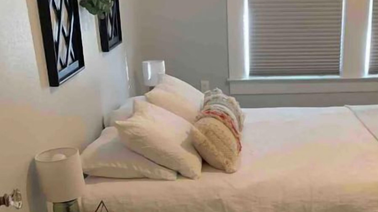 Photo of Bedroom in Brookview