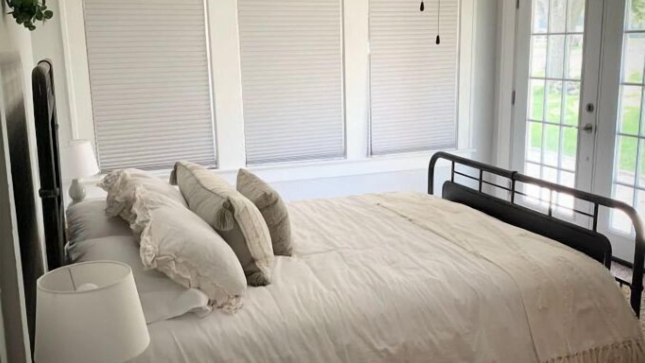 Photo of Bedroom in Brookview