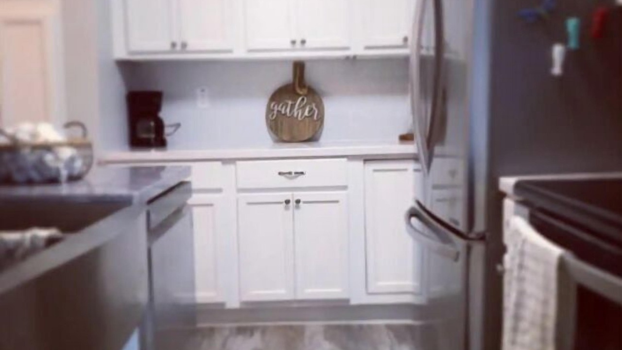 Photo of Kitchen in Brookview