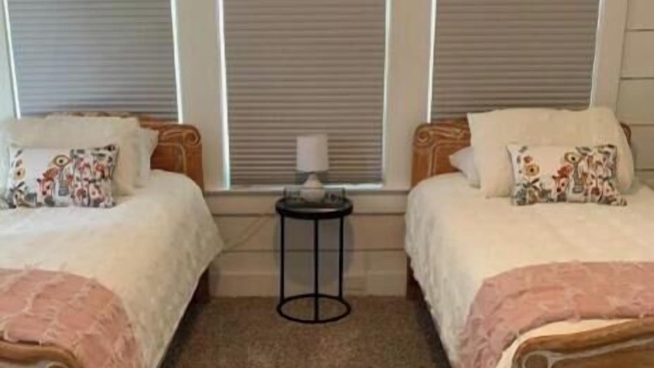 Photo of Bedroom in Brookview