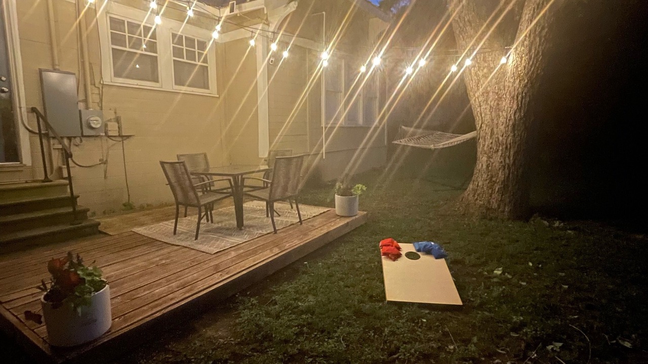 Photo of Outdoor in Brookview