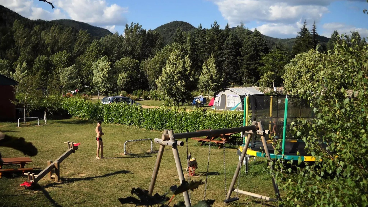 Photo of Others in Saint-Jean-du-Bruel