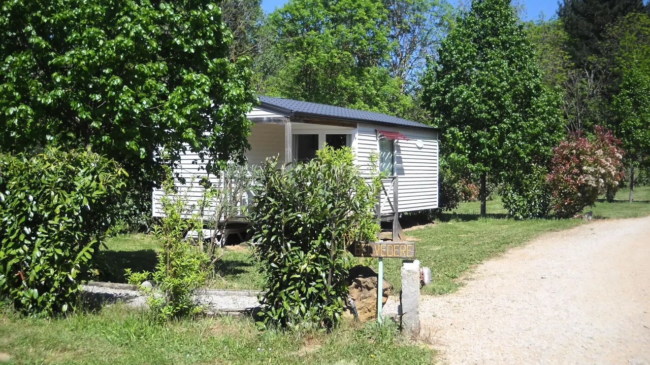 Photo of Outdoor in Saint-Jean-du-Bruel