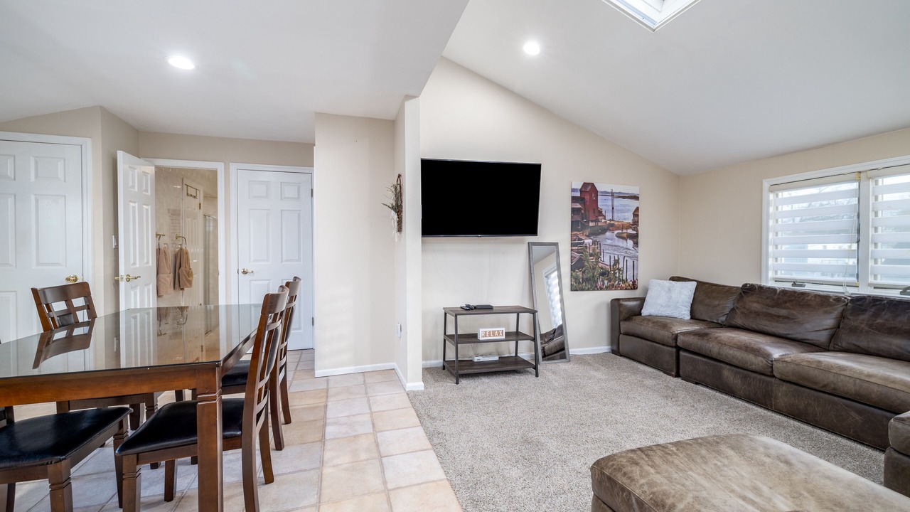 Photo of Livingroom in Seaford