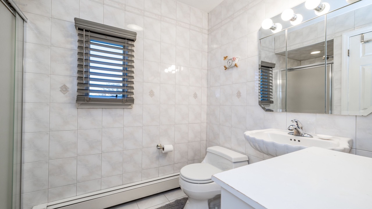 Photo of Bathroom in Seaford